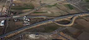 Aquila invertirá 120 M€ y se coloca como segundo promotor inmologístico del país