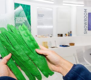 Aimplas hace balance de actividades en el último año