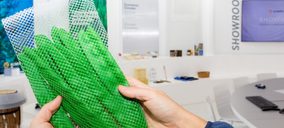 Aimplas hace balance de actividades en el último año