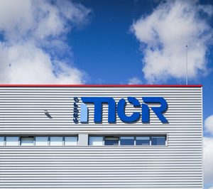 MCR Pro incrementa su especialización en 2021