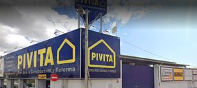 La mallorquina Pivita abre almacén y construye showroom