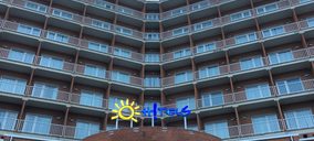 Tras la caída de ventas de 2020, Oh!tels tantea alguna incorporación para 2021