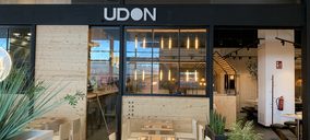 Udon cerró 2020 con una caída del 40% en sus ventas
