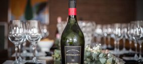 Cellers Most Dore continúa su plan inversor y apuesta por cava ecológico