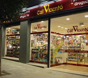Casa Vicentó experimenta un importante crecimiento en ventas