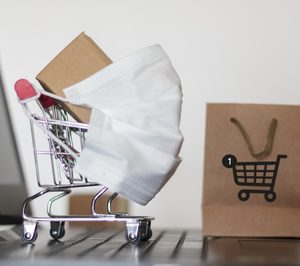 El sector agroalimentario quiere ser reconocido como esencial también en los planes de vacunación