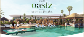 Open Sky es ahora Oasiz Madrid, abre en septiembre y la Fnac sigue en el proyecto