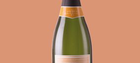 Uveste proyecta ampliación, avanza en su proyecto 100% ecológico y lanza nueva marca