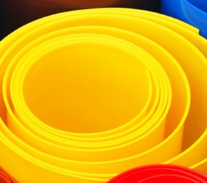 Unnox Group adquiere HTM