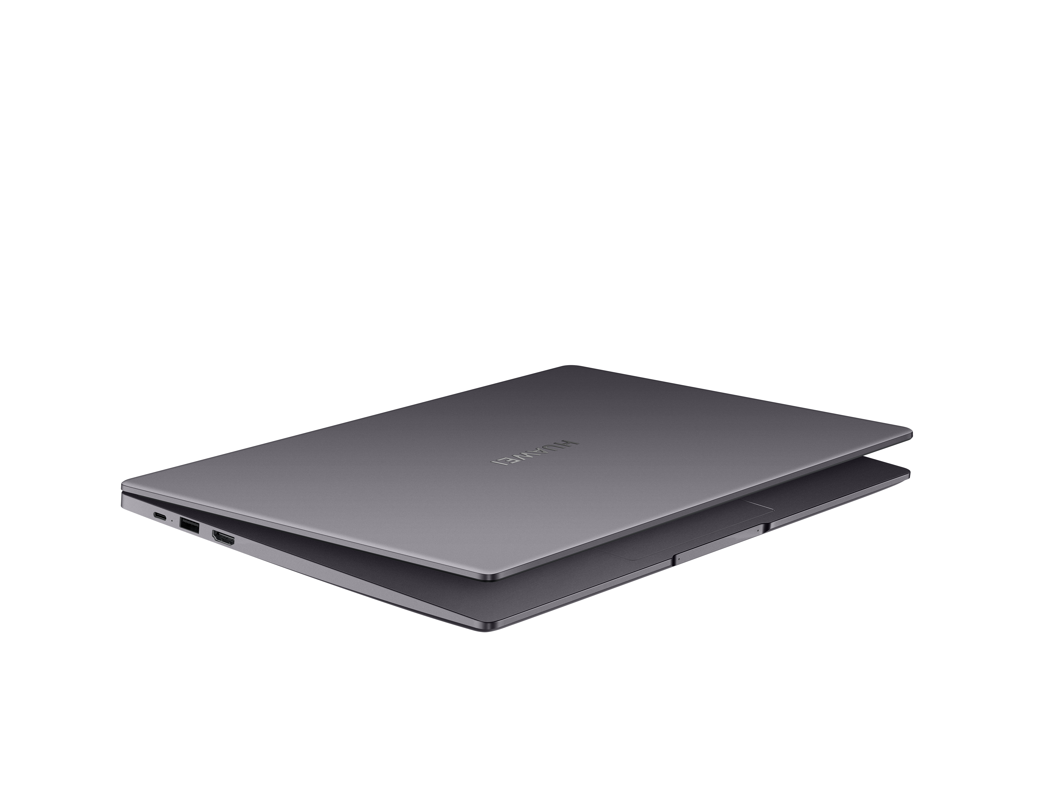 Huawei continúa su expansión en el segmento de portátiles y lanza HUAWEI MateBook D 15 2021