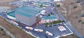 Cárnicas Humilladero construirá un almacén y cámaras de congelación