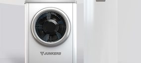 Bosch Termotecnia creció un 1% durante el pasado 2020