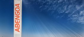 Abengoa recibe una oferta de compra por 250 M€