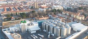 Mostos Españoles cierra en positivo, apoyada en las exportaciones