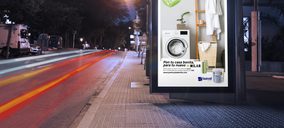 Comelsa Milar y Pinturas Isaval ponen en marcha una acción promocional conjunta