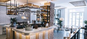 Grupo Lalala apuesta por tres aperturas y una ampliación durante este trimestre