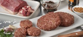 Costa Food se refuerza en elaborados frescos con la compra de una relevante empresa