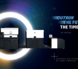 Por qué ahora es el momento adecuado para pensar en la tecnología digital