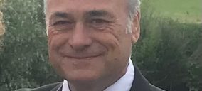 Joan Carles San José (Roler): Dentro del grupo Costa, podremos acometer proyectos de mayor envergadura