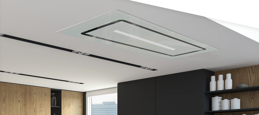 Mepamsa lanza su nuevo Catálogo General