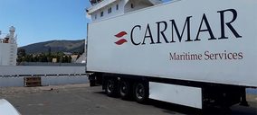 Carmar abre dos nuevos centros logísticos y se apunta a la sostenibilidad