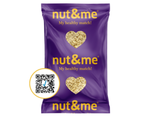 Calconut se apoya en el blockchain para garantizar la trazabilidad