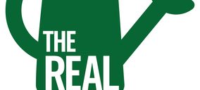 Riberebro se transforma en ‘The Real Green Food Company’