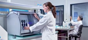 Philips e Ibex Medical Analytics colaborarán para promover soluciones de patología digital y de IA