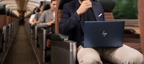 El mercado mundial de PC aumenta un 55% en el primer trimestre de 2021