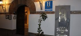 El Ayuntamiento de Almuñécar saca a concurso un hotel-boutique