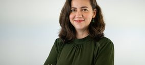 Altamira nombra a Isabel Teixeira CEO en Portugal