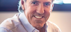 Bodegas Emilio Moro, ambiciosos objetivos para crecer por encima del 10%