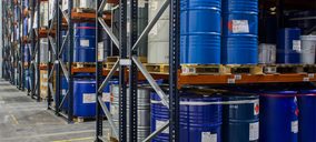 La venta exterior impulsa el crecimiento de Ernesto Ventós