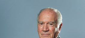 Fallece Mariano Puig Planas, expresidente de Puig