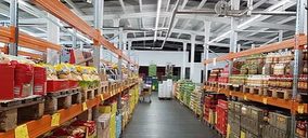 La rusa Mere concentra en Valencia sus próximas aperturas