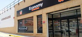 Economy Cash iguala su expansión de 2020 en tan solo cuatro meses