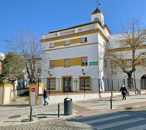 Ribera Almedralejo suma nuevas consultas de Cardiología, Ginecología, Traumatología y Cirugía General