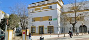 Ribera Almedralejo suma nuevas consultas de Cardiología, Ginecología, Traumatología y Cirugía General