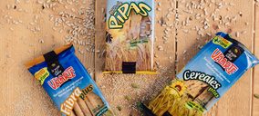 La logística es consustancial al nuevo plan de negocio de Velarte