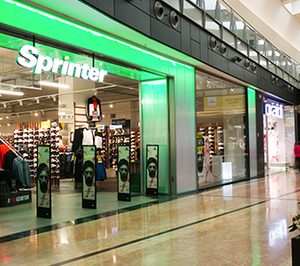 El grupo JD destaca la evolución de su negocio en España durante la segunda parte de 2020