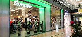 El grupo JD destaca la evolución de su negocio en España durante la segunda parte de 2020