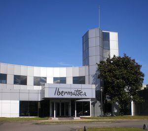Ibermática supera los 250 M de facturación en 2020