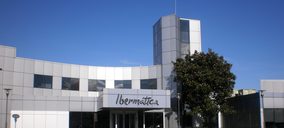 Ibermática supera los 250 M de facturación en 2020