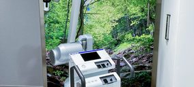 El grupo Hernán Cortés amplía la dotación tecnológica del nuevo Hospital HC Miraflores