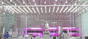 Nace ‘MAAViLab Primaflor & Kimitec’, un centro para la producción con residuo cero