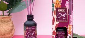 ¿Qué ejes vertebran el desarrollo de Jesús Gómez en 2021?