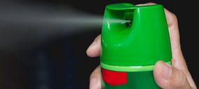 Químicas Planes invierte en la fabricación de sus marcas propias