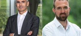 W. Pardatscher (VOG): “El category management está en el foco de nuestra estrategia para fomentar la evolución de la oferta