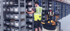 ICP Logística suma nuevos clientes en Canarias