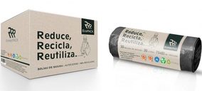 Condaplast proyecta nuevas inversiones para adaptarse al concepto Industria 4.0